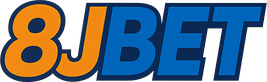 8jbet